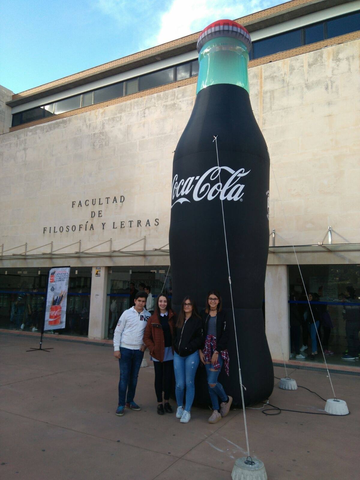 Coca Cola 1617.jpg