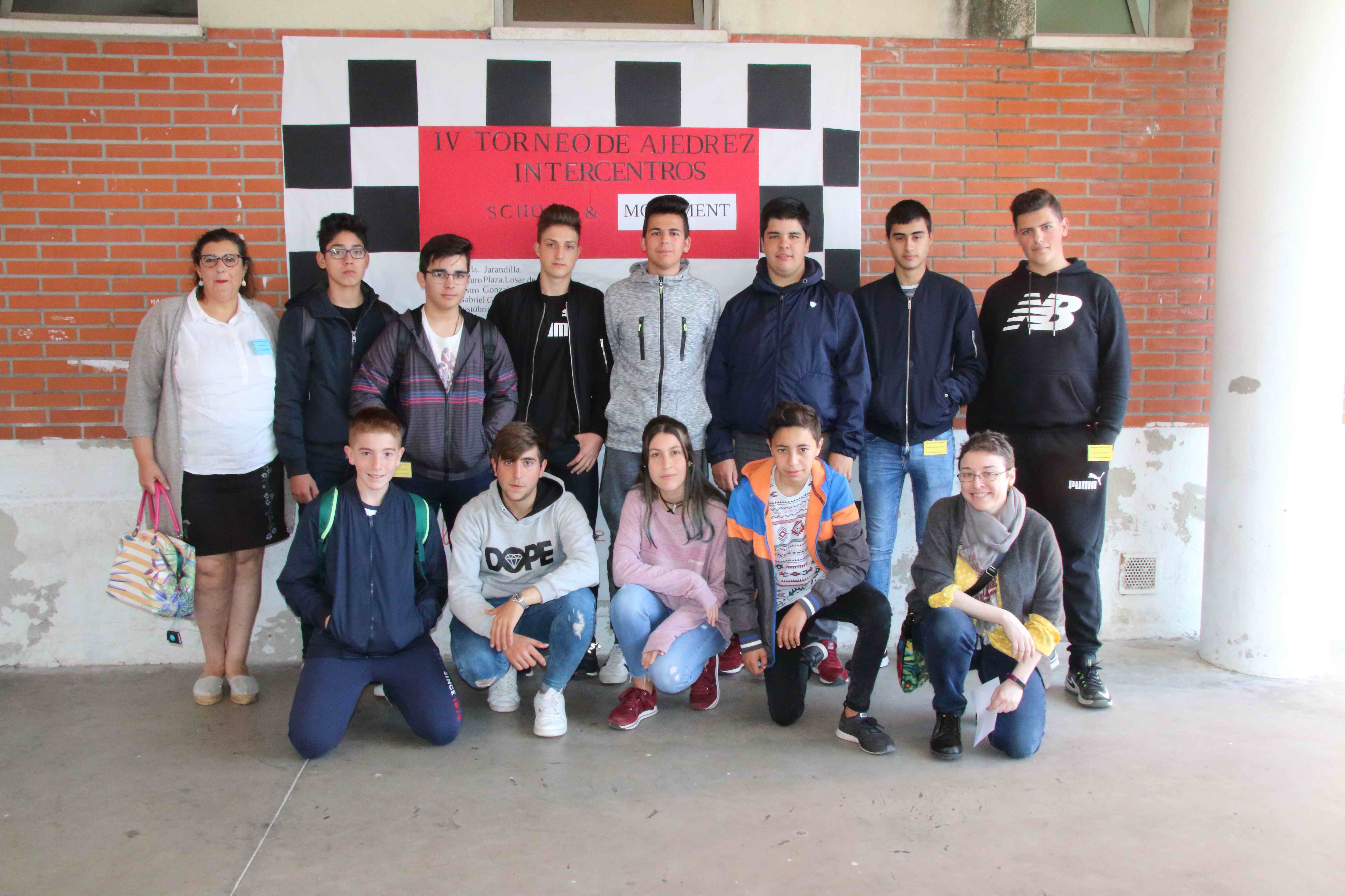 Copiar de IMG_1772.JPG