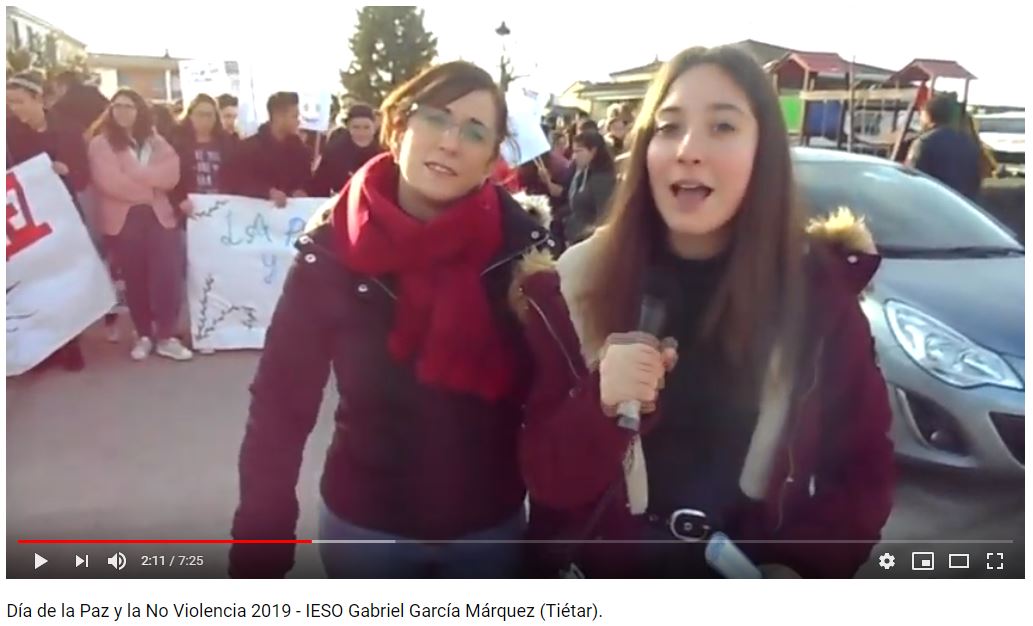 Día de la Paz 2019.JPG