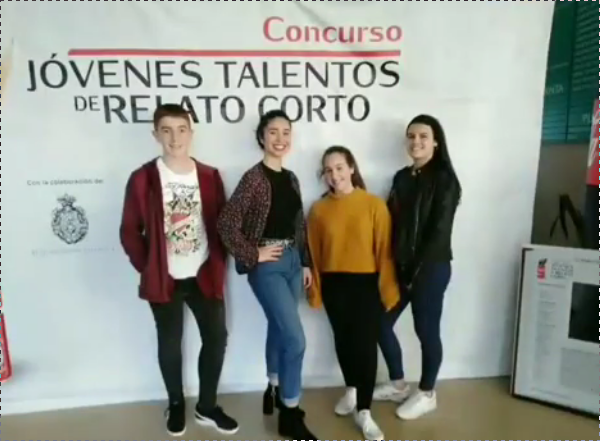 CONCURSO COCACOLA.png