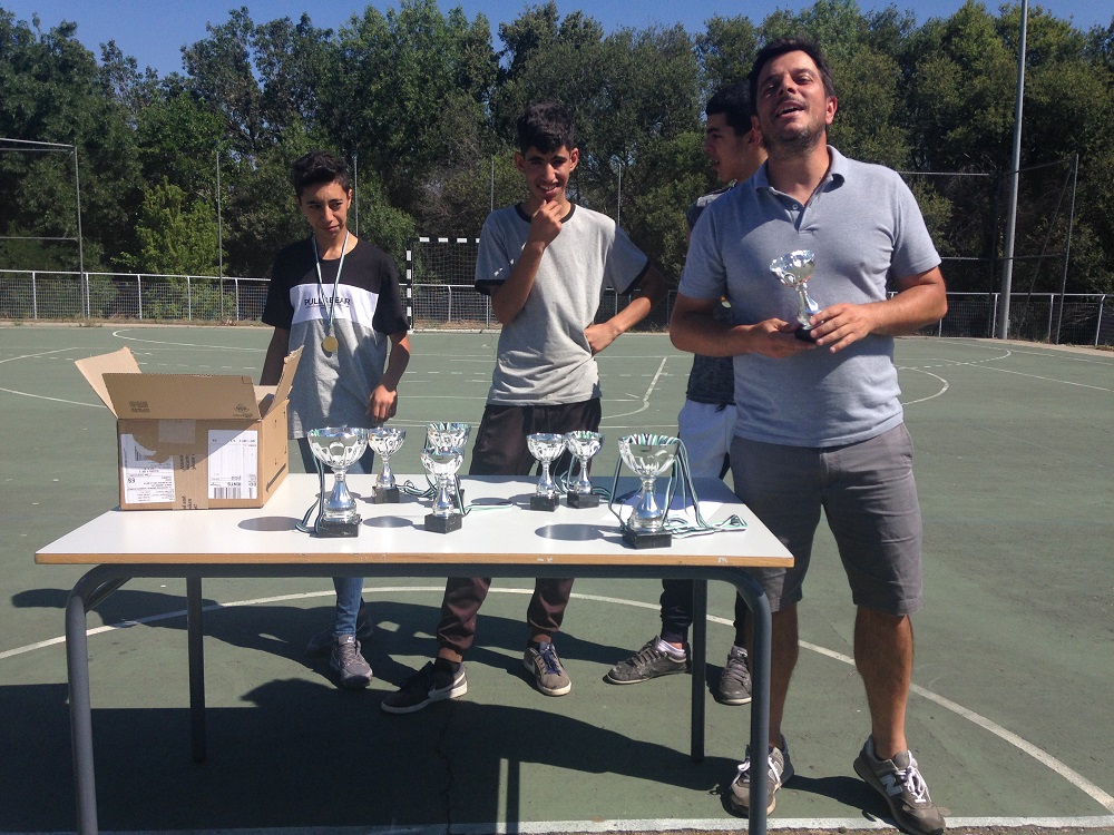 CAEP ÍTACA 18-19.JPG