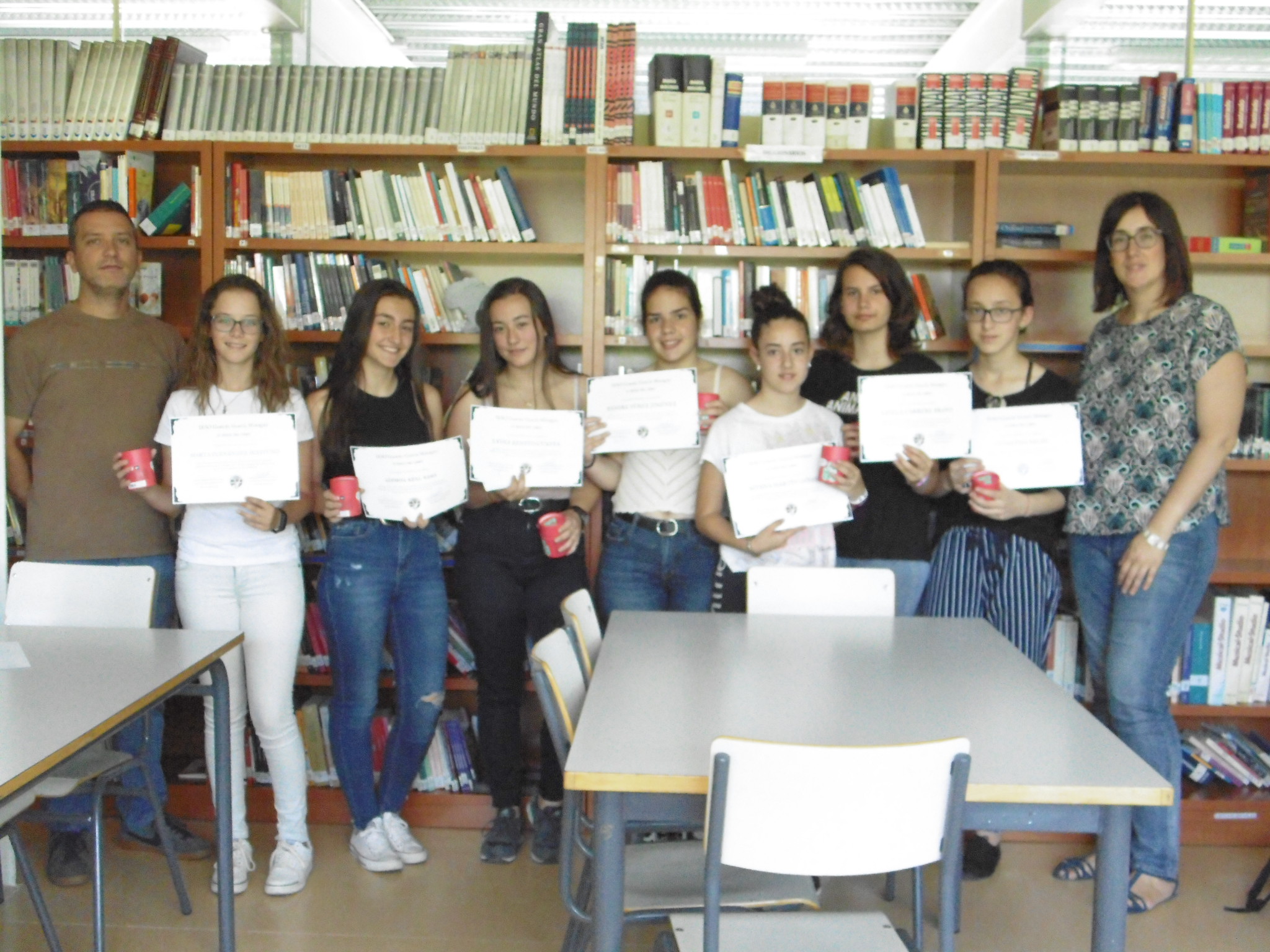 IV Feria del Libro.JPG